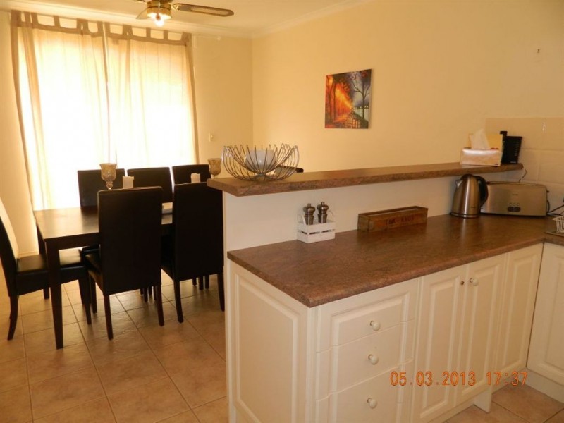 1/28 Matheson Avenue, Findon SA 5023