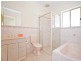 1/28 Matheson Avenue, Findon SA 5023