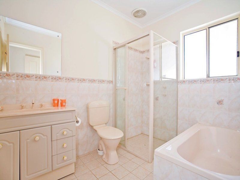 1/28 Matheson Avenue, Findon SA 5023
