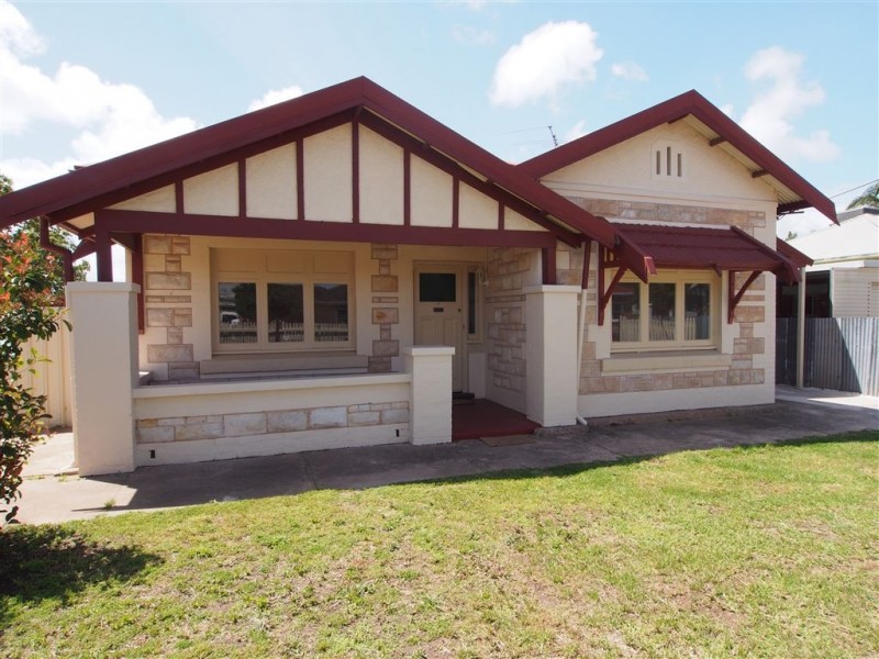 34 Danvers Grove, Woodville Gardens SA 5012