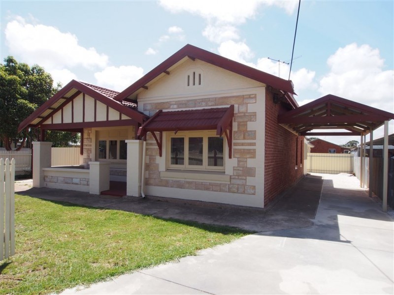 34 Danvers Grove, Woodville Gardens SA 5012