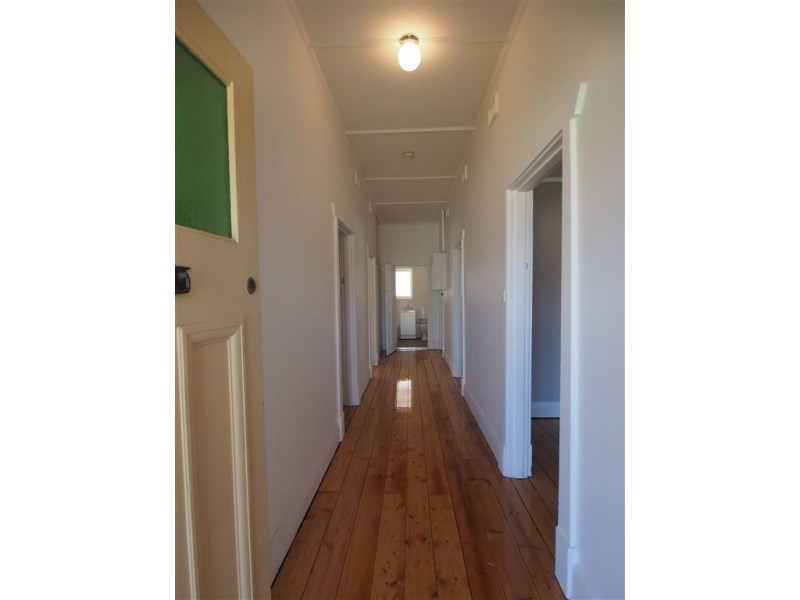 34 Danvers Grove, Woodville Gardens SA 5012