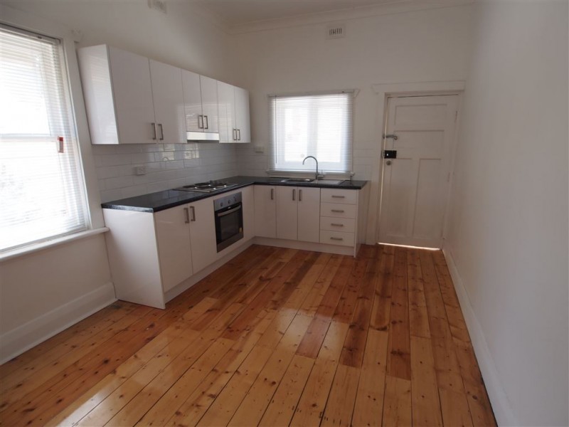 34 Danvers Grove, Woodville Gardens SA 5012