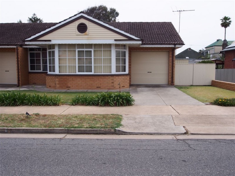 4/160 Esplanade, Largs Bay SA 5016