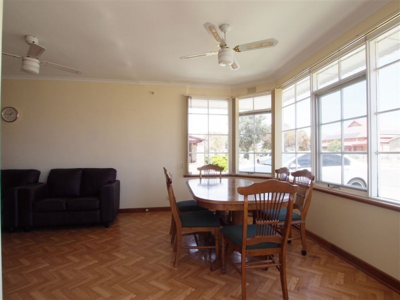 4/160 Esplanade, Largs Bay SA 5016