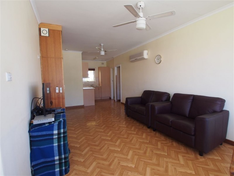 4/160 Esplanade, Largs Bay SA 5016