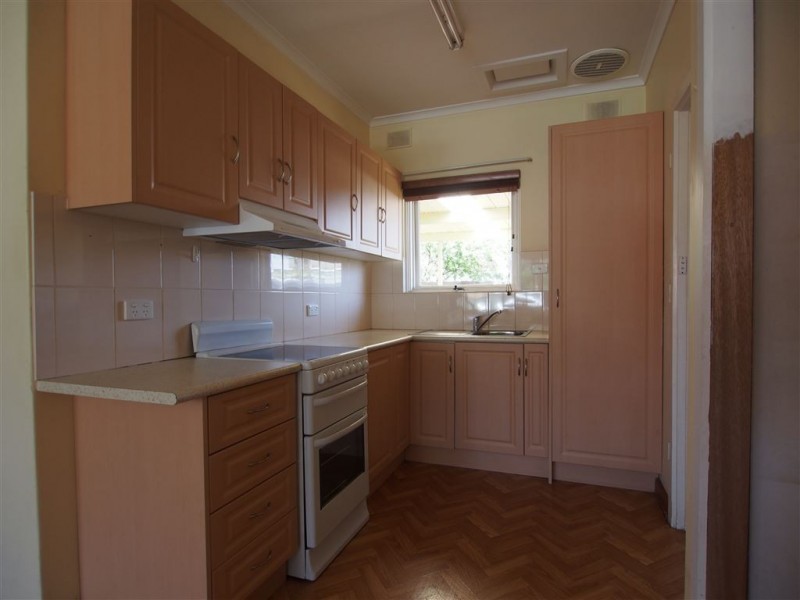 4/160 Esplanade, Largs Bay SA 5016