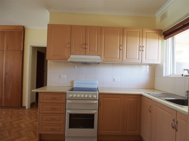 4/160 Esplanade, Largs Bay SA 5016