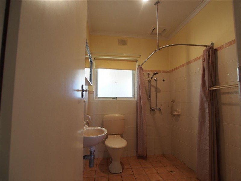 4/160 Esplanade, Largs Bay SA 5016