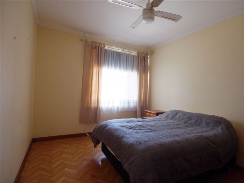 4/160 Esplanade, Largs Bay SA 5016