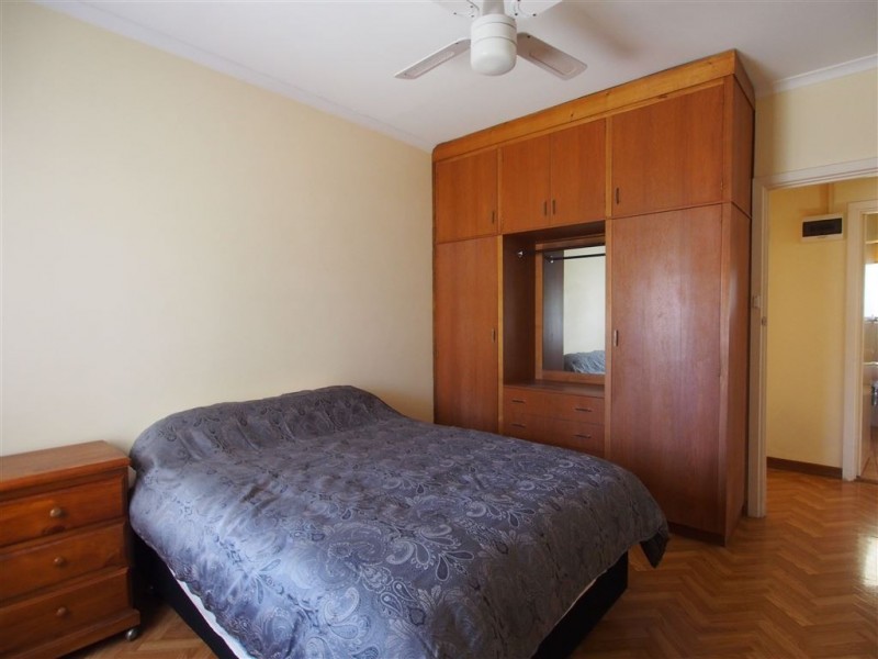 4/160 Esplanade, Largs Bay SA 5016