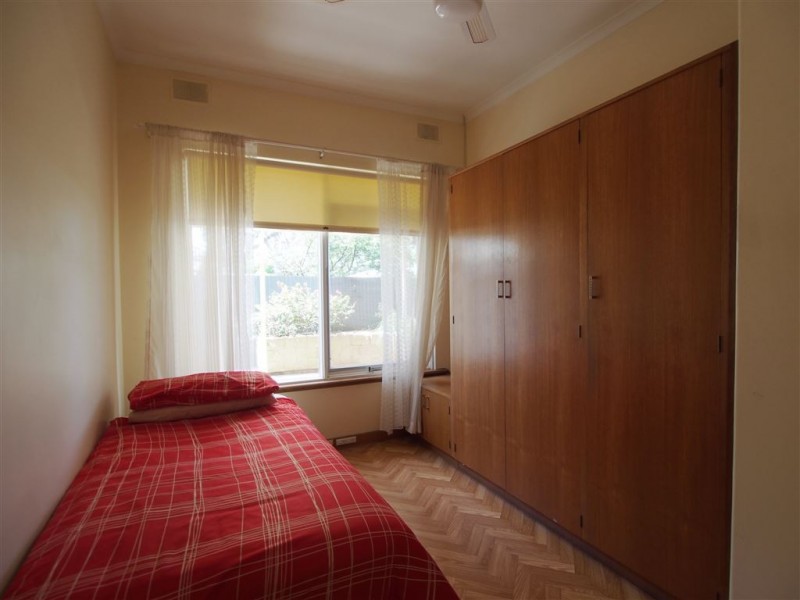 4/160 Esplanade, Largs Bay SA 5016