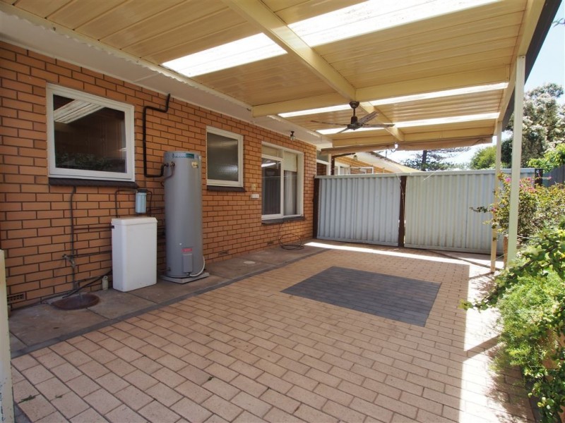 4/160 Esplanade, Largs Bay SA 5016
