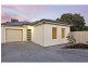 28b Alma Terrace, Seaton SA 5023