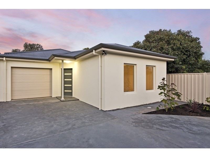 28b Alma Terrace, Seaton SA 5023