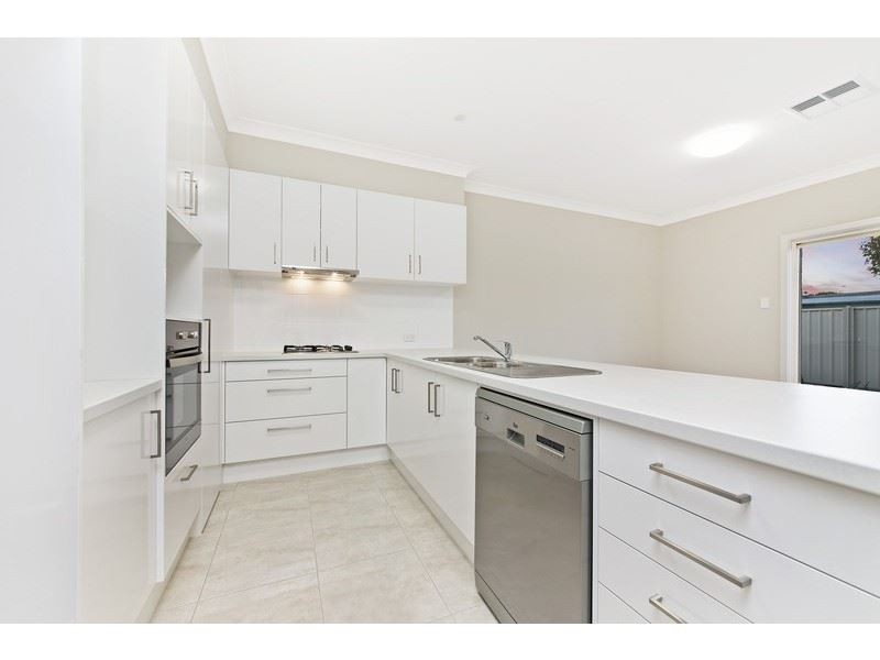 28b Alma Terrace, Seaton SA 5023