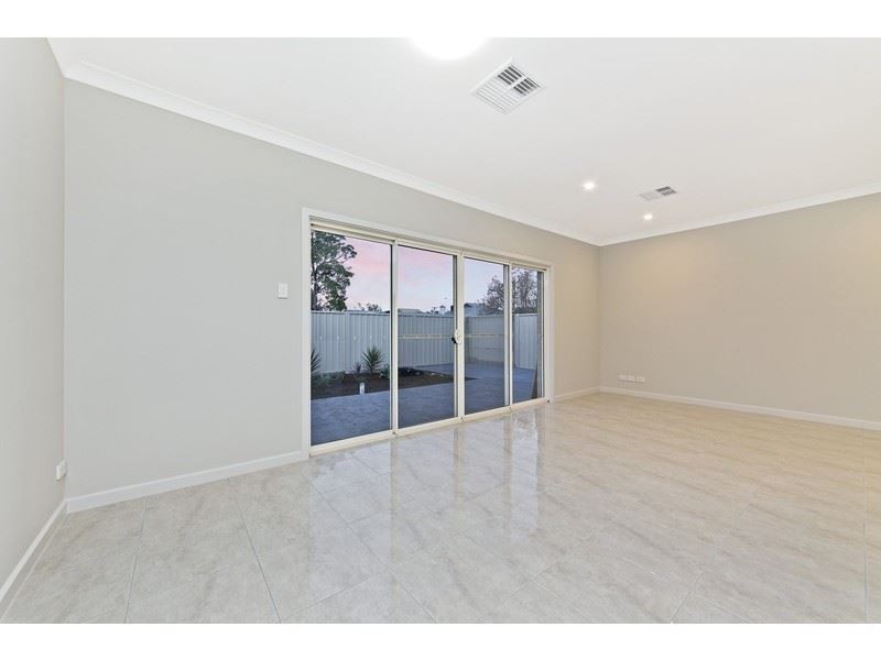 28b Alma Terrace, Seaton SA 5023