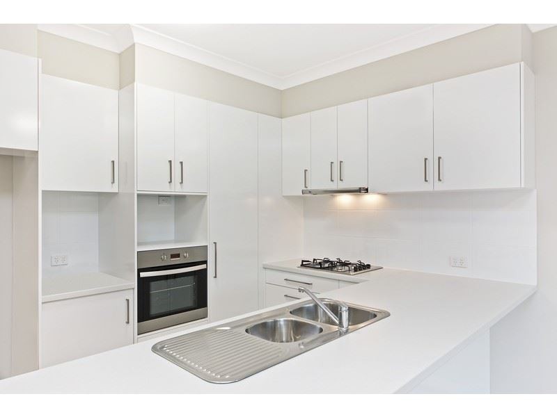 28b Alma Terrace, Seaton SA 5023