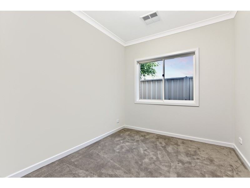 28b Alma Terrace, Seaton SA 5023