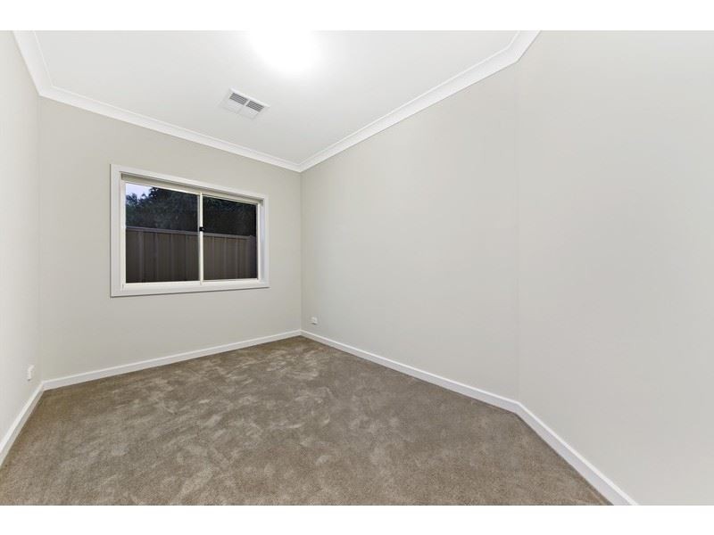 28b Alma Terrace, Seaton SA 5023