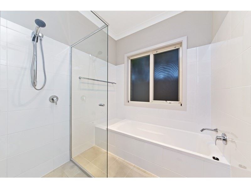 28b Alma Terrace, Seaton SA 5023