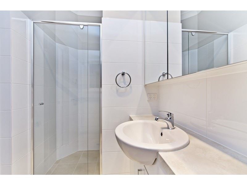 28b Alma Terrace, Seaton SA 5023