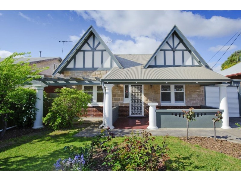 51 Ranelagh St, Woodville Park SA 5011