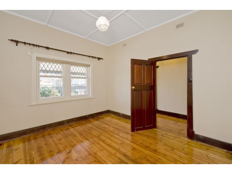 51 Ranelagh St, Woodville Park SA 5011