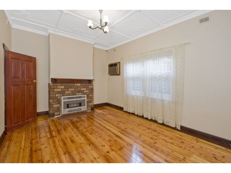 51 Ranelagh St, Woodville Park SA 5011