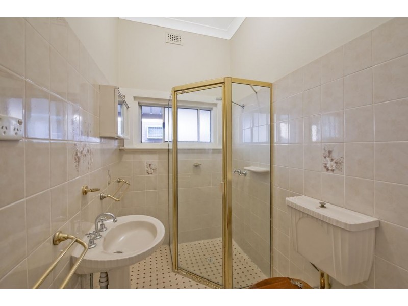 51 Ranelagh St, Woodville Park SA 5011