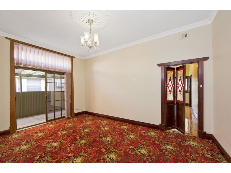 51 Ranelagh St, Woodville Park SA 5011