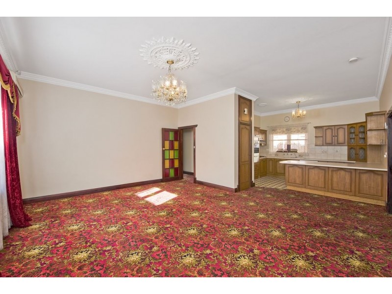 51 Ranelagh St, Woodville Park SA 5011