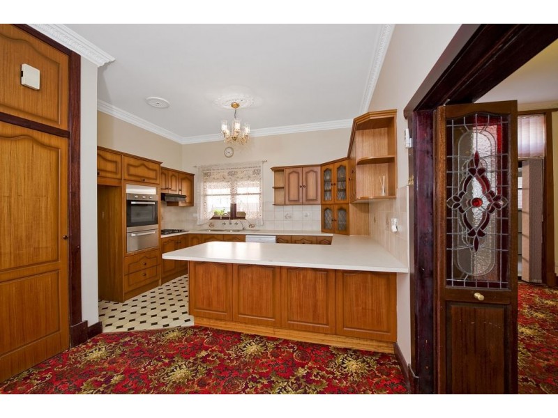 51 Ranelagh St, Woodville Park SA 5011