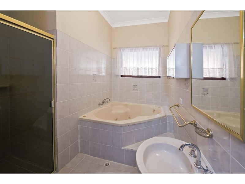 51 Ranelagh St, Woodville Park SA 5011