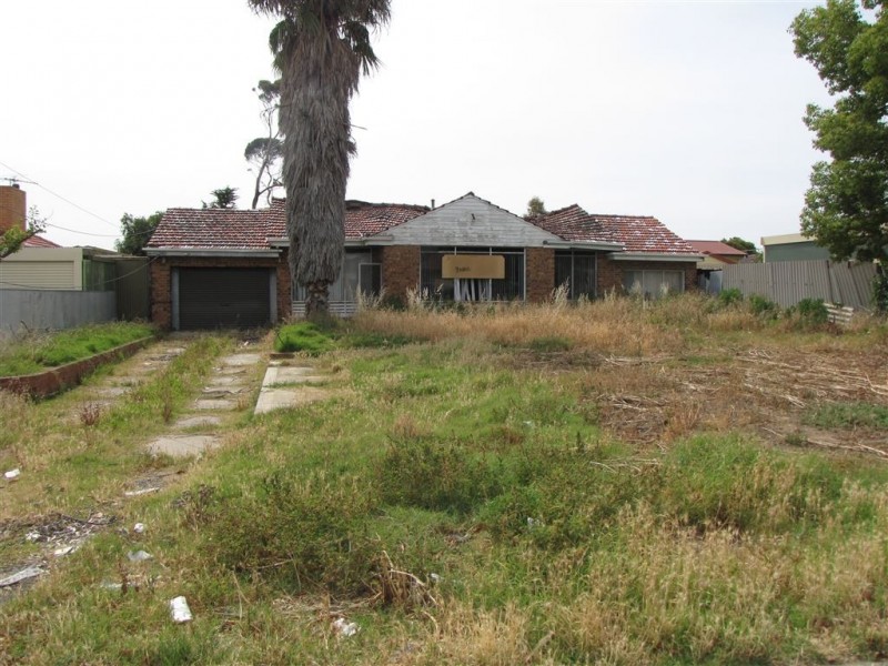 43 Kingborn Ave, Seaton SA 5023