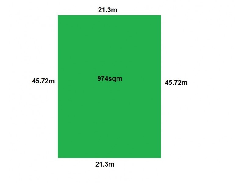 43 Kingborn Ave, Seaton SA 5023