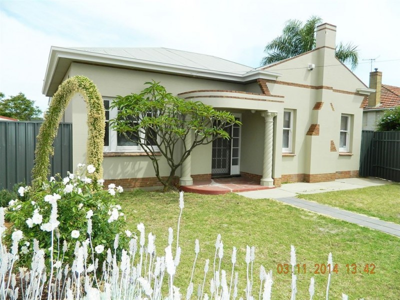 12 Stone Street, Woodville North SA 5012