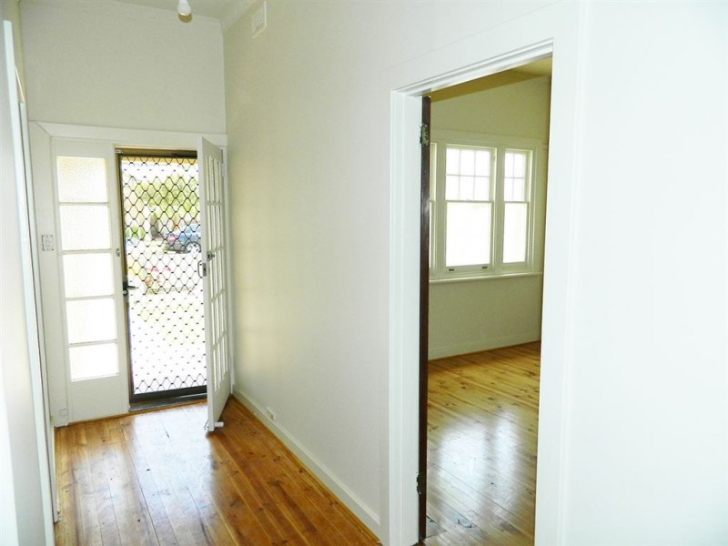 12 Stone Street, Woodville North SA 5012