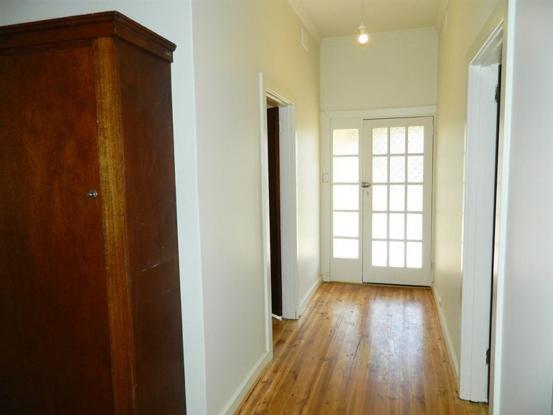 12 Stone Street, Woodville North SA 5012