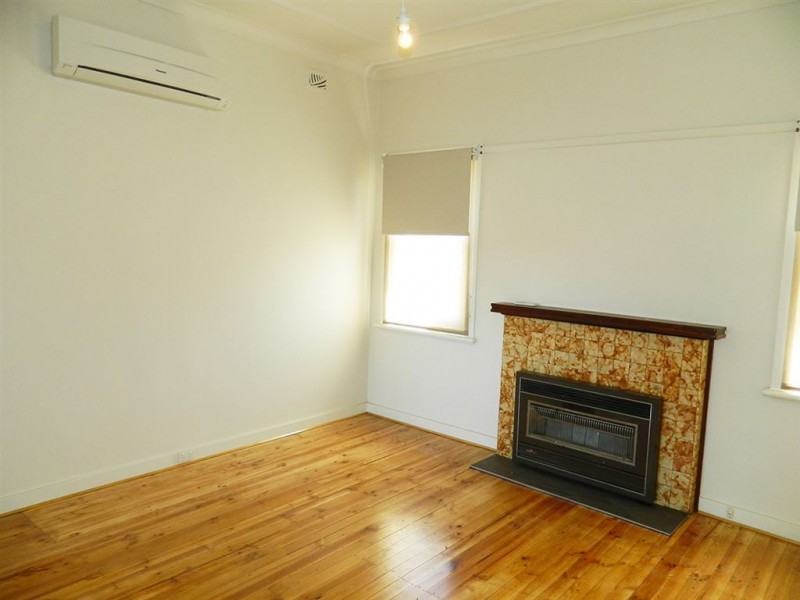 12 Stone Street, Woodville North SA 5012