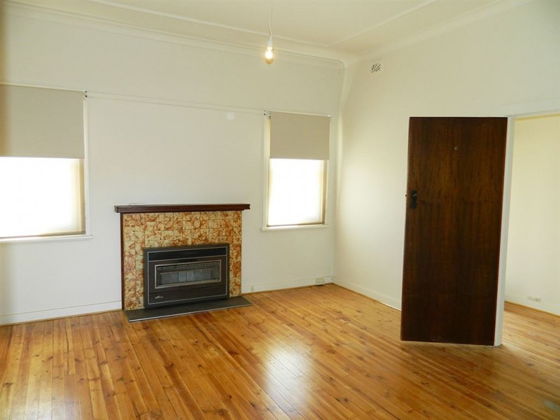 12 Stone Street, Woodville North SA 5012