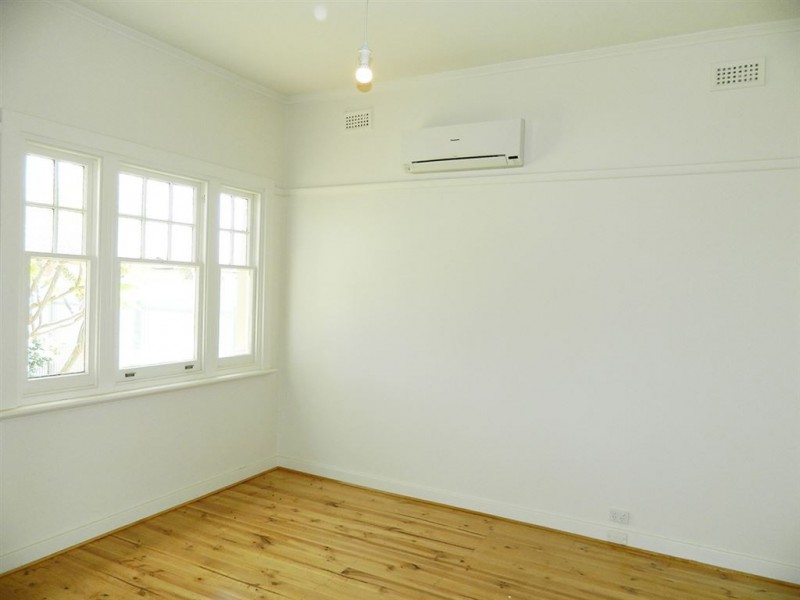 12 Stone Street, Woodville North SA 5012