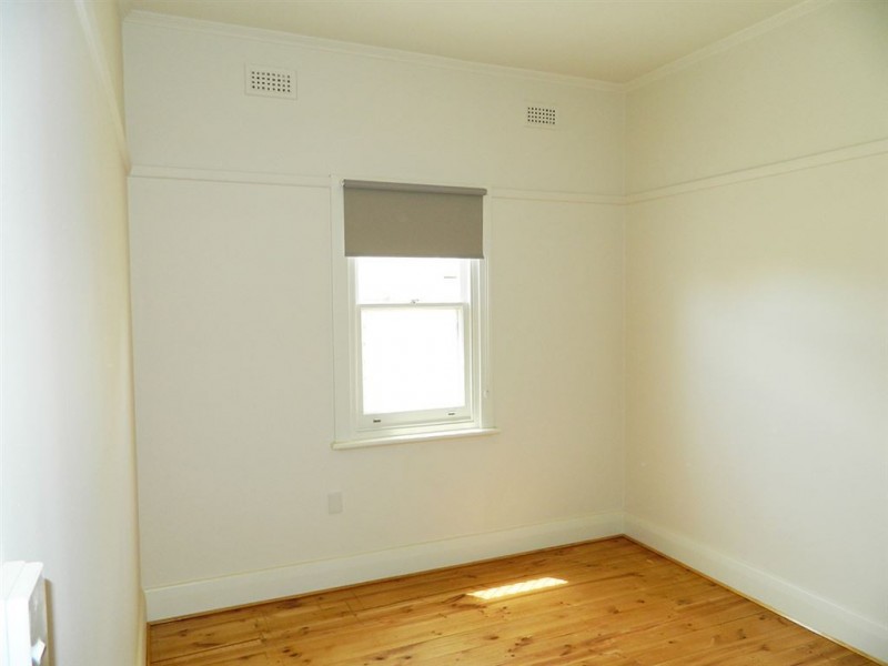 12 Stone Street, Woodville North SA 5012