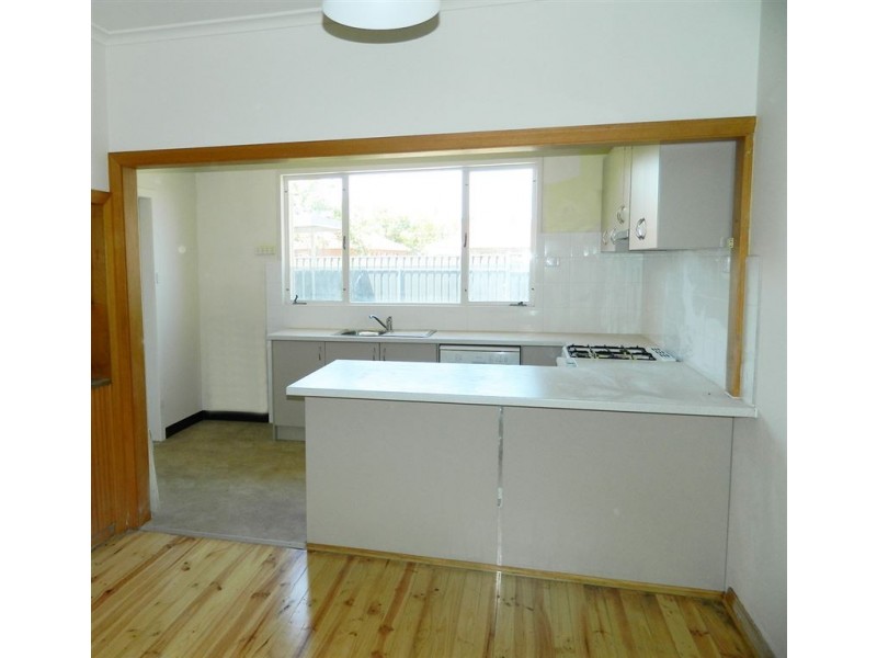 12 Stone Street, Woodville North SA 5012