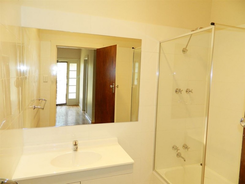 12 Stone Street, Woodville North SA 5012