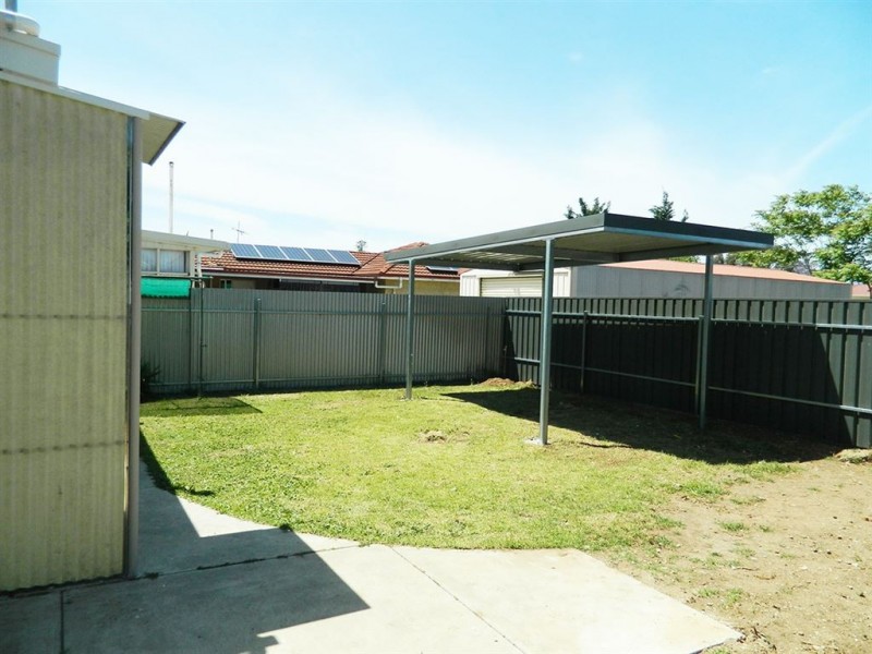 12 Stone Street, Woodville North SA 5012