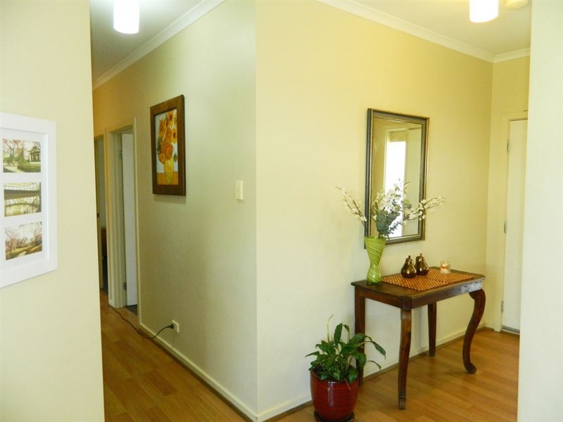 2a Herbert Street, Rosewater SA 5013