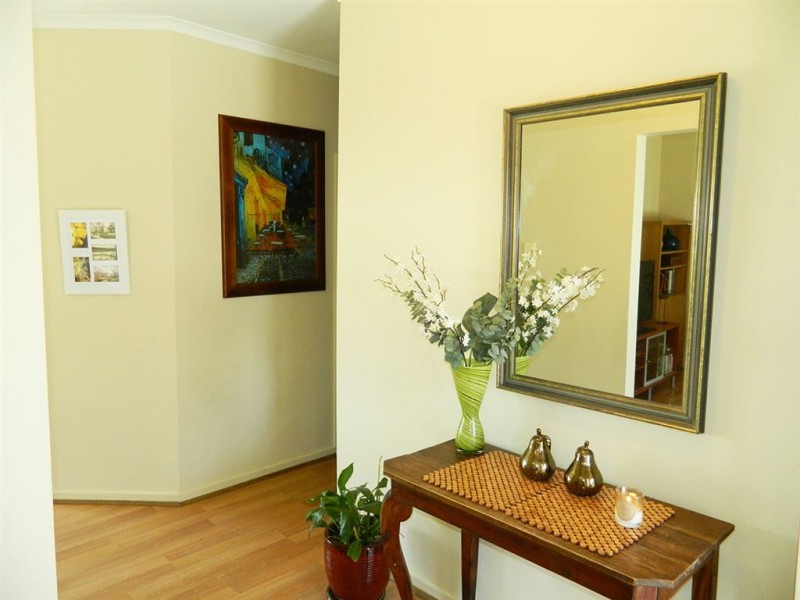 2a Herbert Street, Rosewater SA 5013