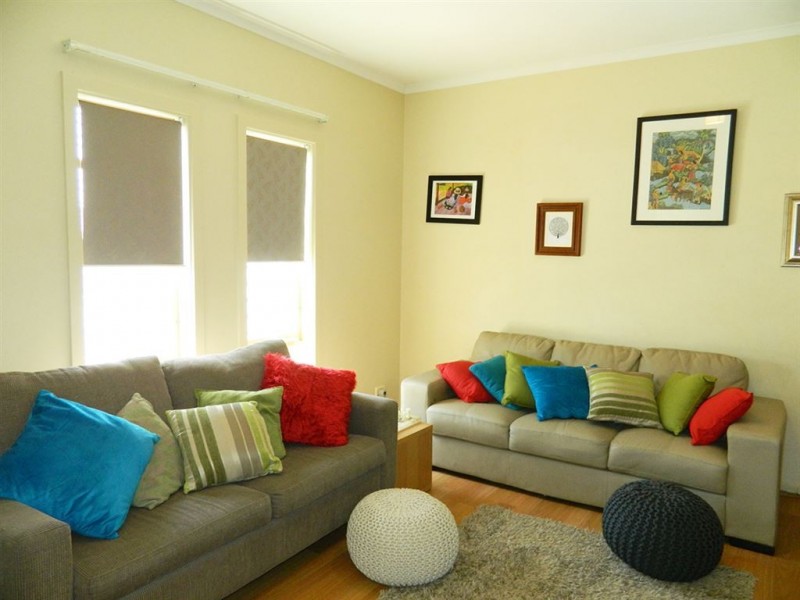 2a Herbert Street, Rosewater SA 5013