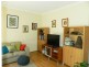 2a Herbert Street, Rosewater SA 5013